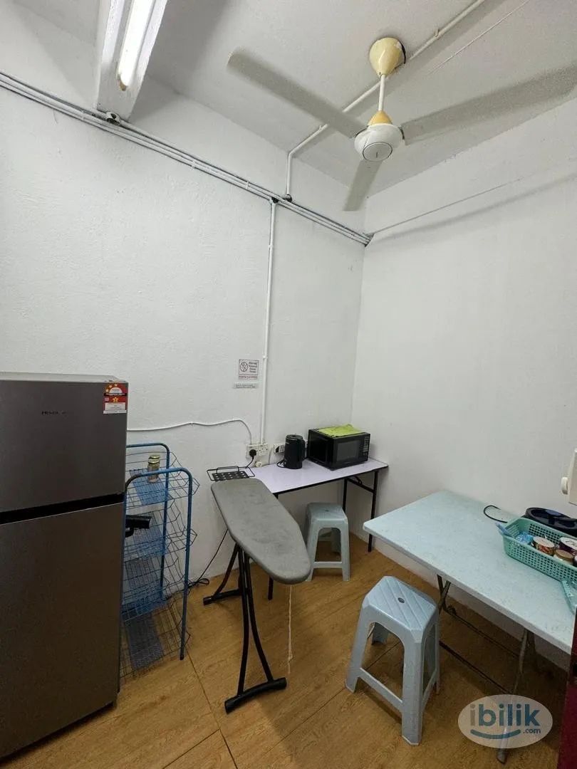 imgi_10_8350430_3_ori