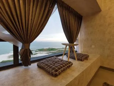 imgi_114_ee2c96e597e16d27ccca4b2384d2e107-2888443435311390859