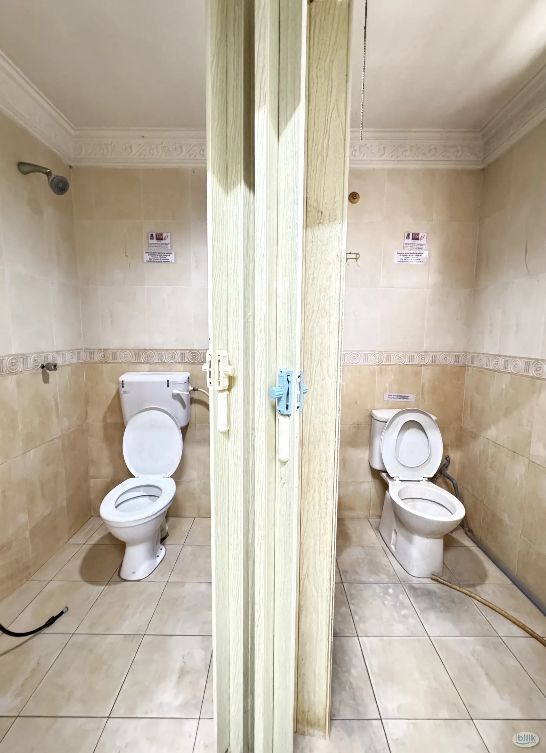 imgi_11_8350430_6_ori