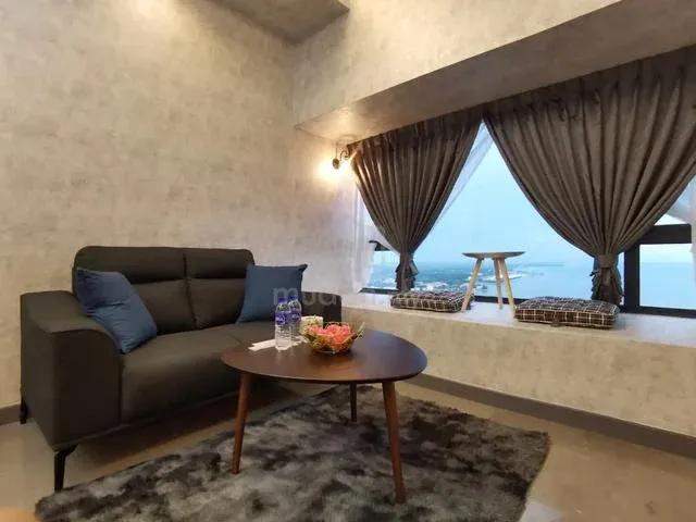 imgi_59_06806f404d269925fd63234094854fad-2888443435318741820