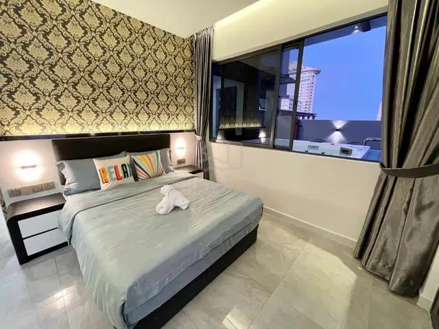 imgi_5_fbdfa9f47acc1be15bb4177e032a5bfa-2879863450175034682