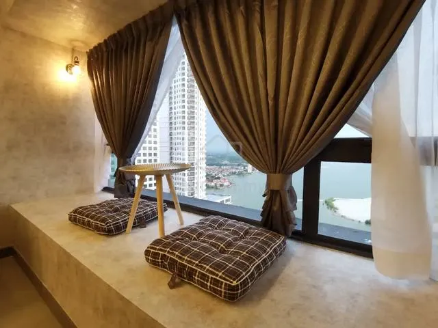 imgi_60_e2a2de5ab07b099dd3a2658ac19ca168-2888443435227904479