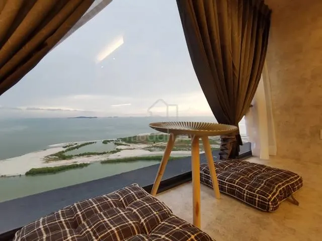 imgi_61_1c88122c61de1e3f4c242f106ed3689f-2888443435240446794