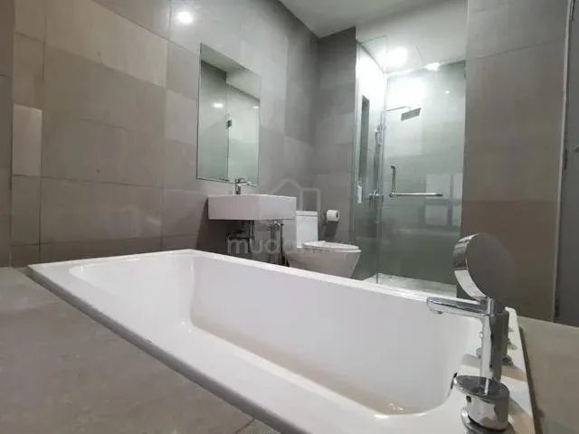 imgi_63_154d0b942fed96b7f0781f21fcbb1a8b-2888443435253549464