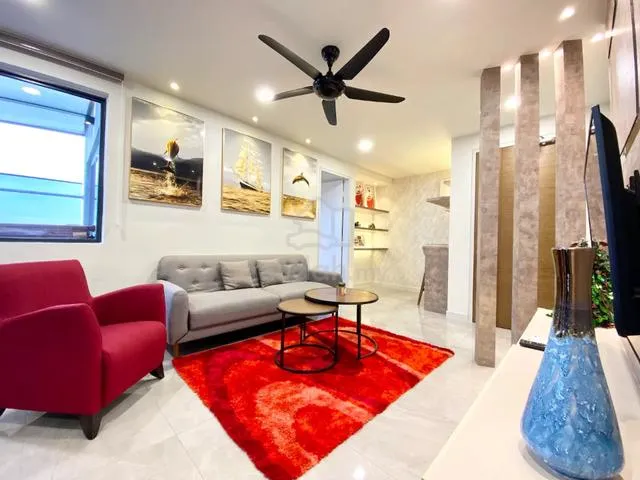 imgi_65_13504099c6c3a5a7123bf3b7b27a57c2-2879863526573571389