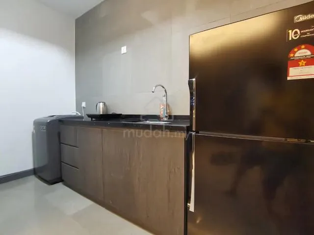 imgi_67_bebad6eb3b47d6276007c4d1c2dccd61-2888443435227211657