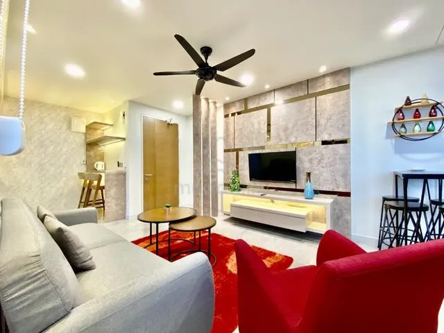 imgi_69_f795100c4ea01cf58fa420b3c11c8a39-2879863551550617820