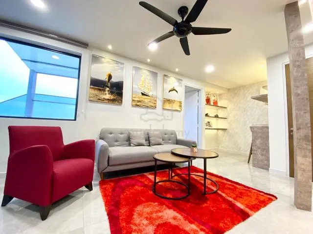 imgi_70_8ab6d86c0587936742dbc0e988c65c5a-2879863554097108282