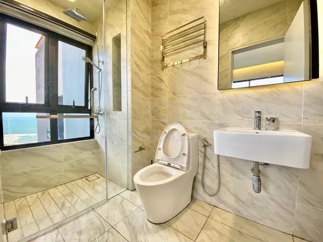 imgi_72_be489305f25783bea7bc4c4087d6717c-2879863567540353244