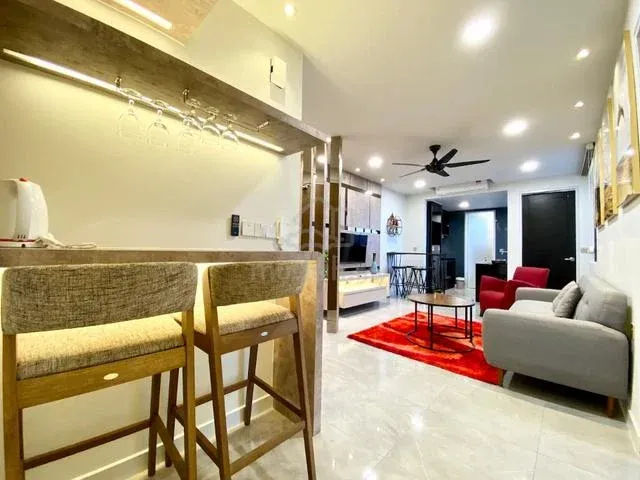 imgi_73_25eb4e985a5f1b23896169537a1e4ebb-2879863574717551930