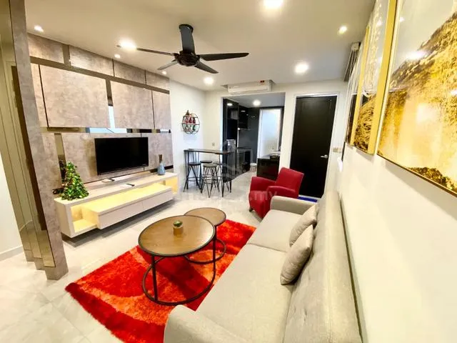 imgi_74_38baa3431228a52fba3e2764ac9dafb1-2879863577728938665