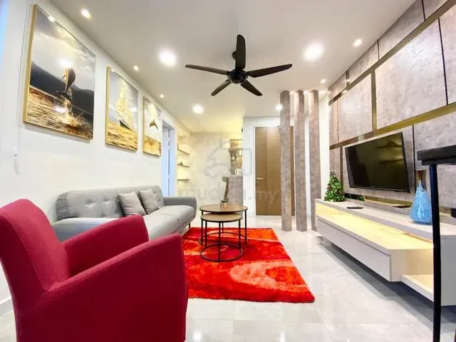 imgi_75_4f221bda508e94f3784f0f15a0e6e43e-2879863585999322429