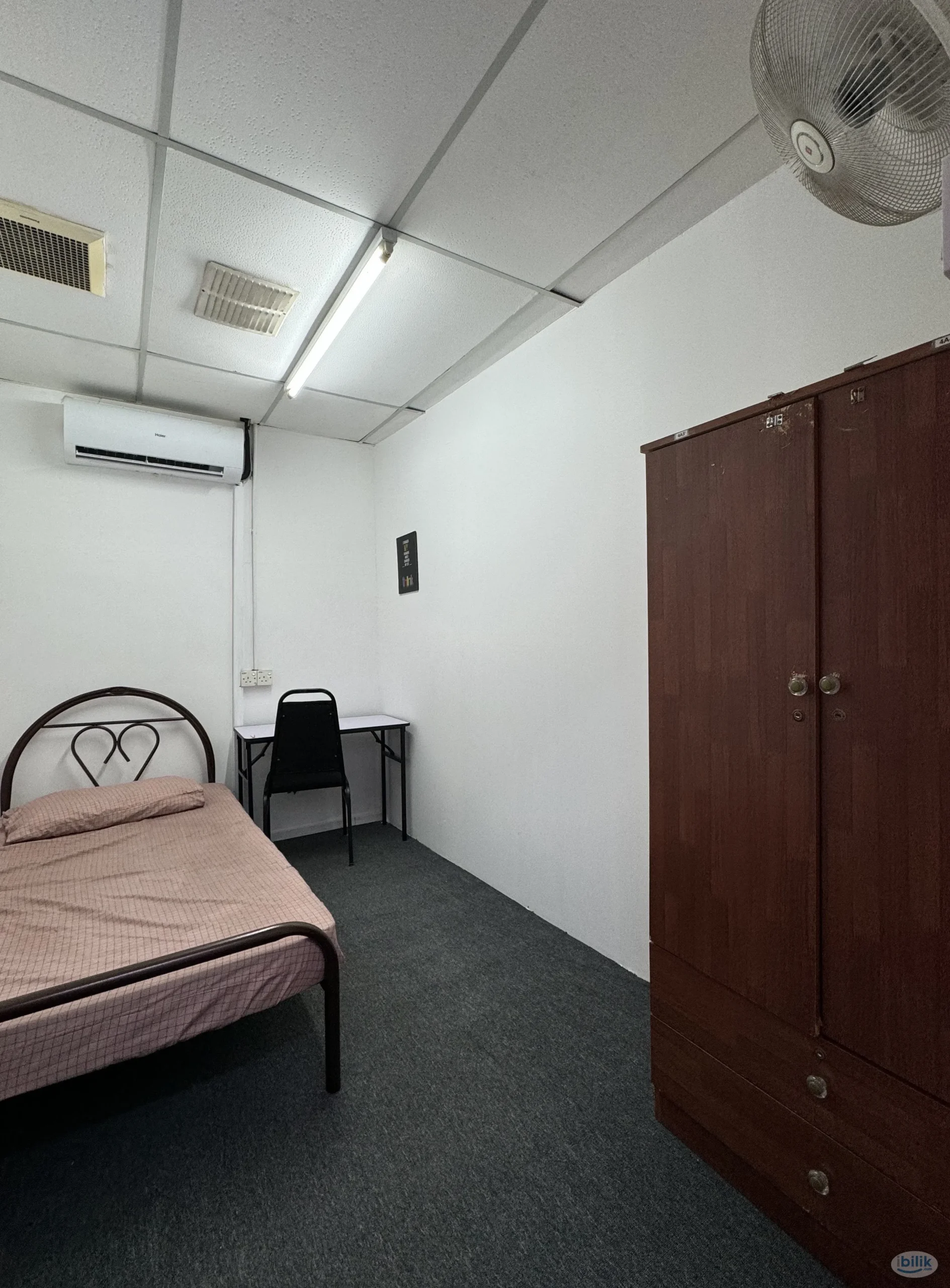 imgi_8_8350430_5_ori