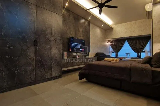 imgi_8_c7cc8445d2c9db9ac7b718cdf275b18d-2888443435824665899