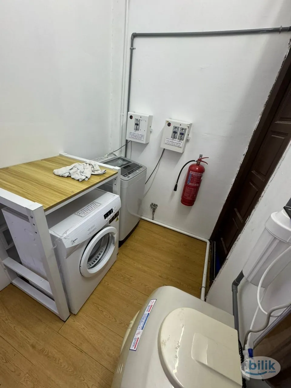 imgi_9_8350430_2_ori