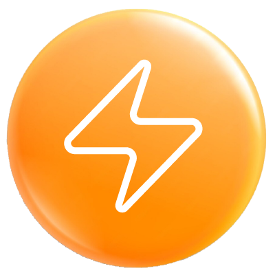 Automated Booking & Payment Tracking