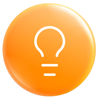 Expansion & Advisory Support