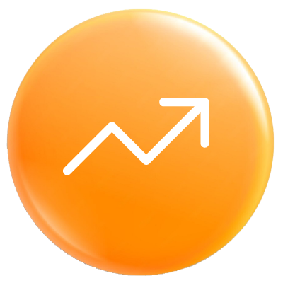 High Occupancy (90–95%)